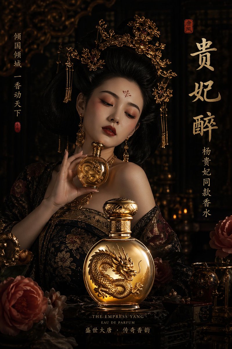 PixelAIGC tweet media