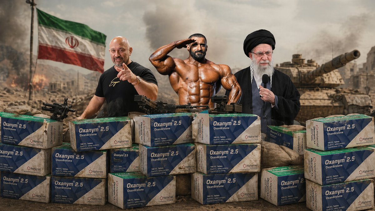 Jamal Dinkoui tweet media