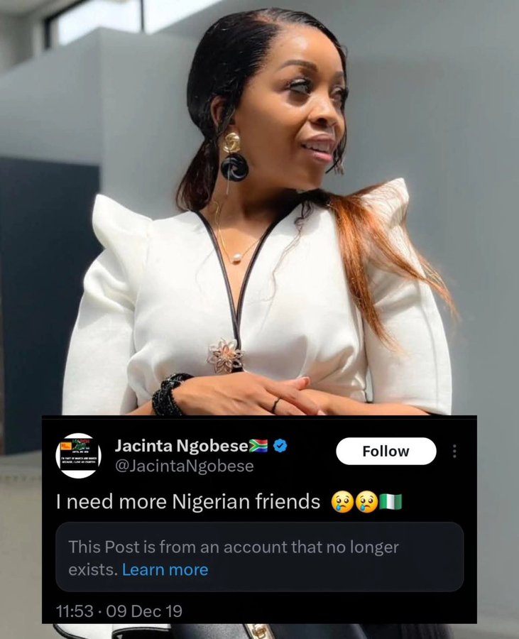 CIC Side Chick tweet media