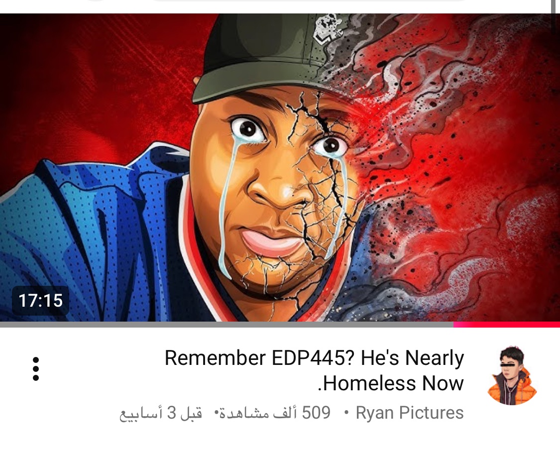 hellspawn tweet media