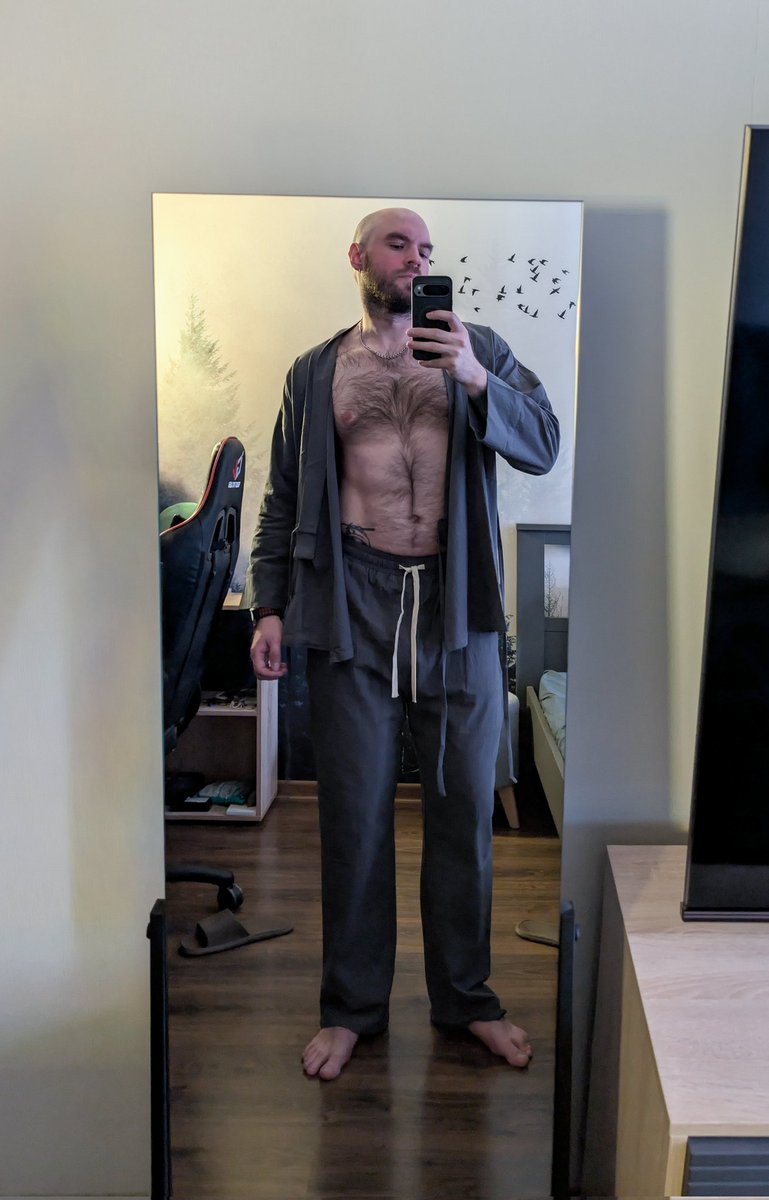 Druid_owl tweet media