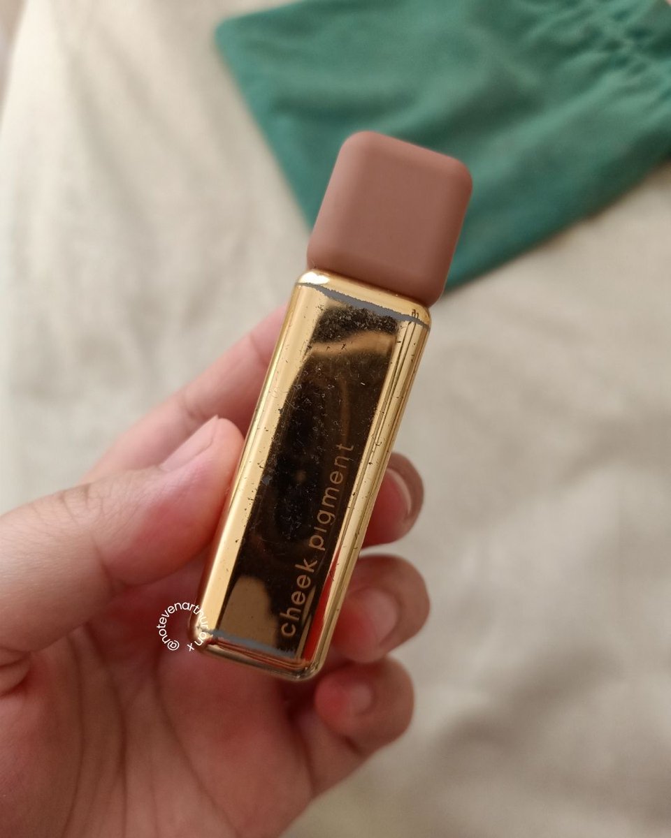 hel ヘッル tweet media