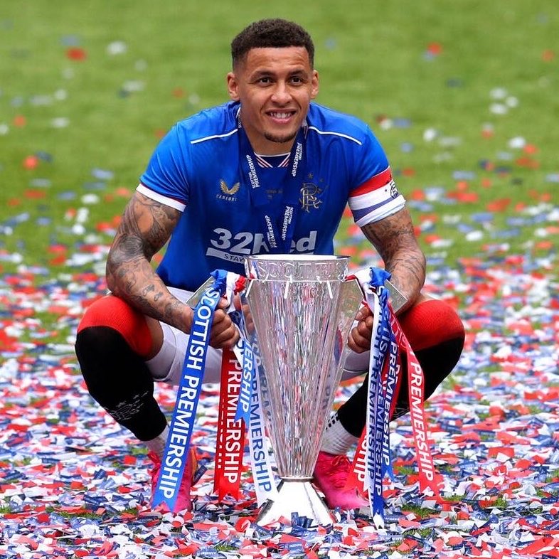 Clyde 1 Superscoreboard tweet media