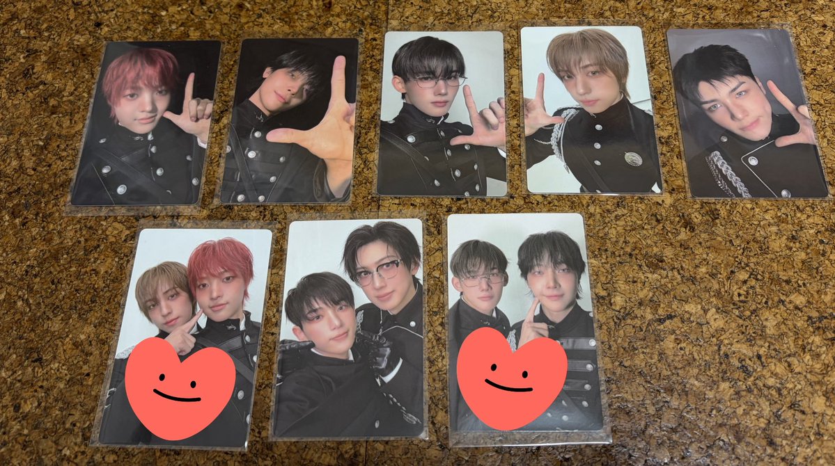 ゆうきʷᵉᵒⁿꜰⁱʳᵉ☾⋆ tweet media