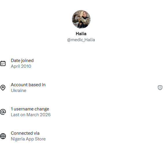 Horia🇷🇴🇺🇦🇪🇺 tweet media