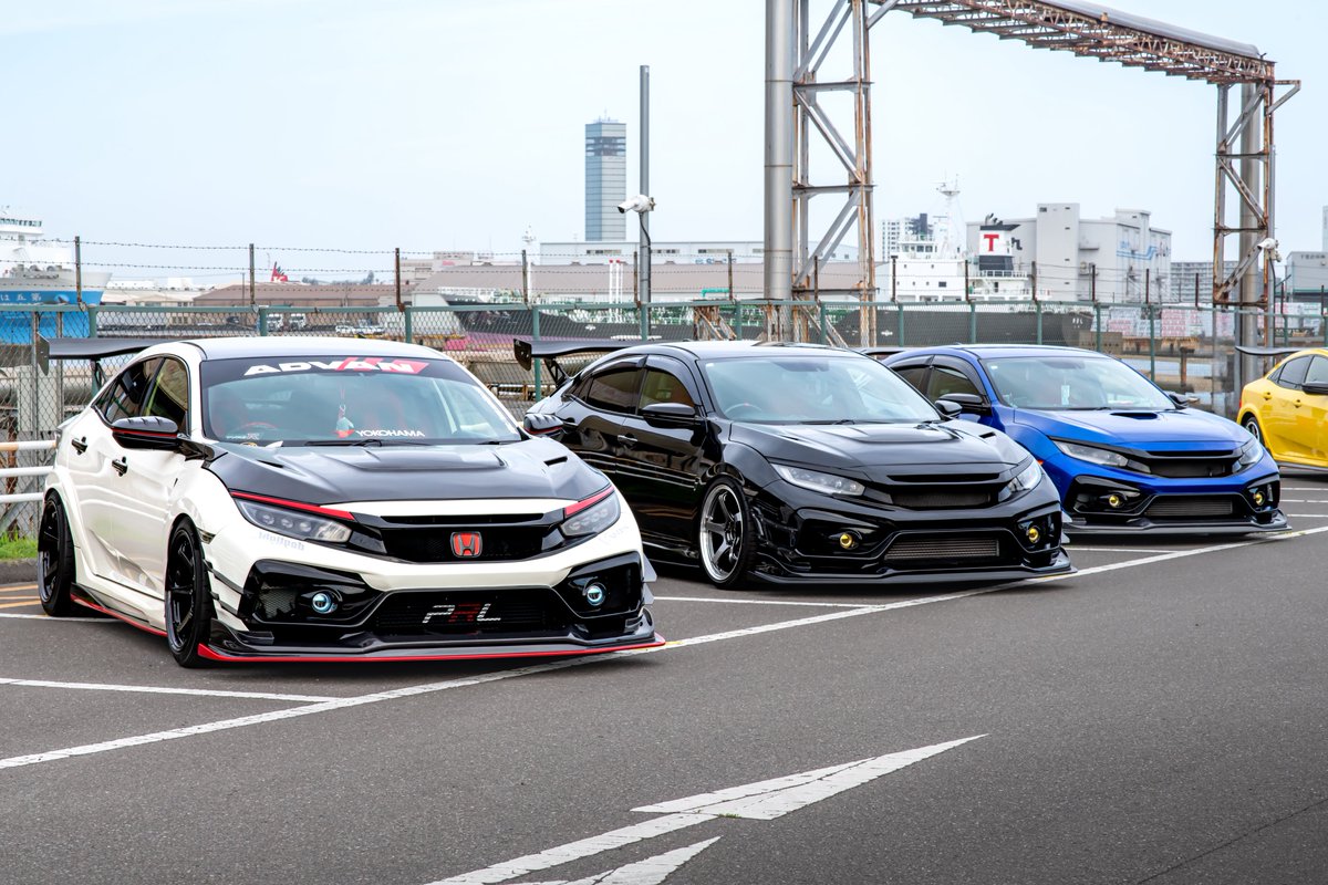 だいすけ tweet media