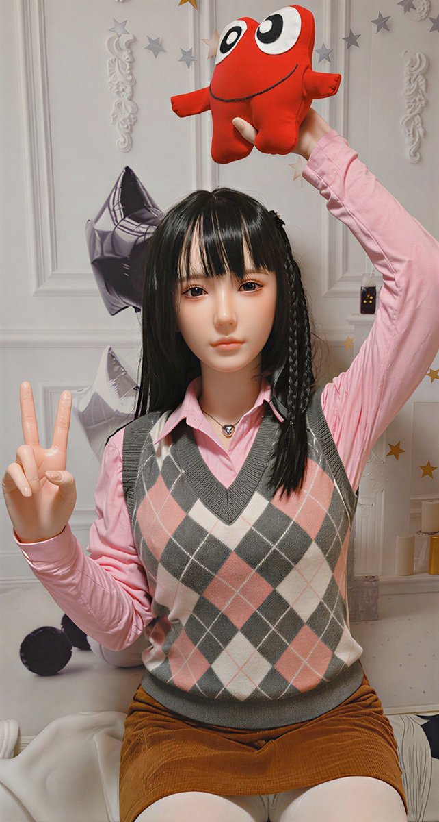 sena☆ tweet media