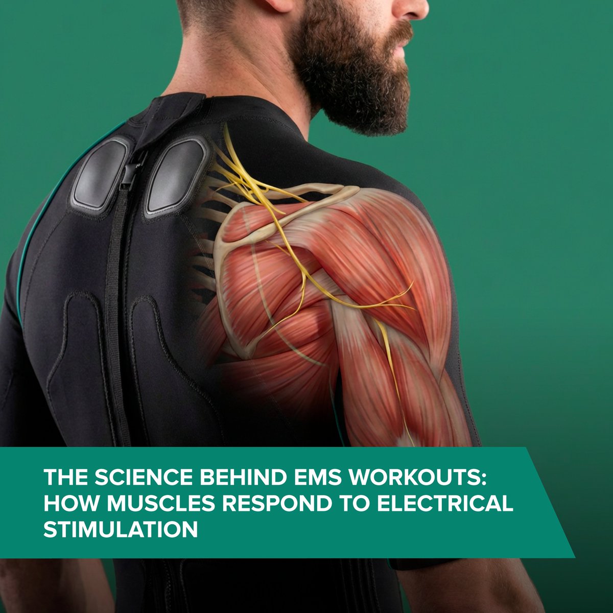 20PerFit's tweet photo. Every movement starts with a signal ⚡
Want to learn more? Check the link below:
https://t.co/rGfGAavdiK https://t.co/XOaLdOHWvT