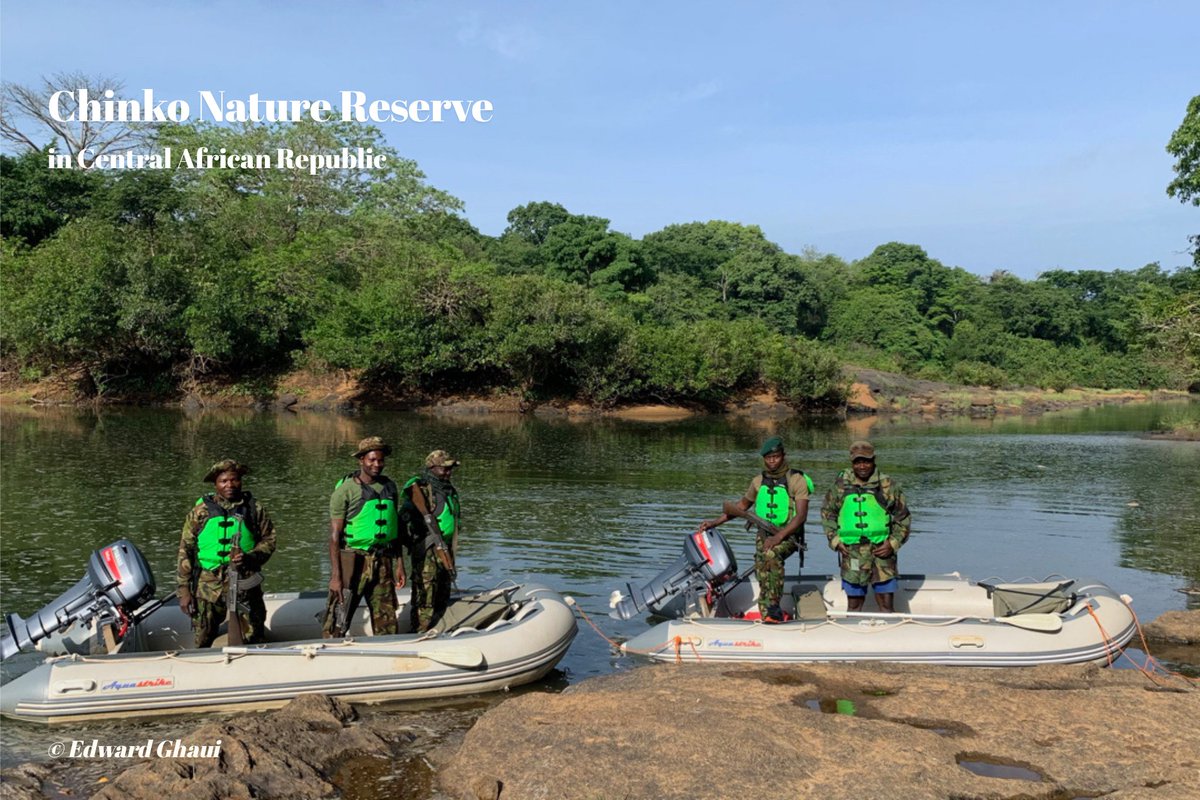 ElephantCrisis's tweet photo. 'Our Power, Our Planet' hits close to home. We see this power daily - in the people protecting the landscapes elephants need to thrive. Elephants shape ecosystems for countless species. 

Today, we celebrate every individual fighting for these precious spaces. Happy #EarthDay! https://t.co/Vby1XPYjJi