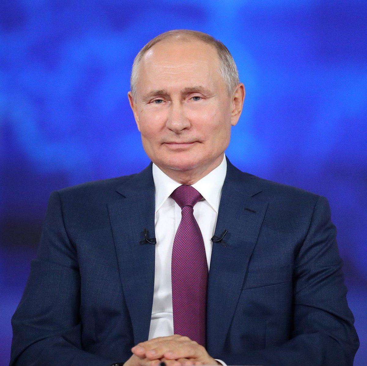 The Other Side Media tweet media