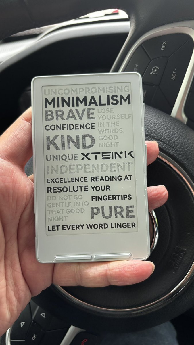 Burak Dönertaş tweet media