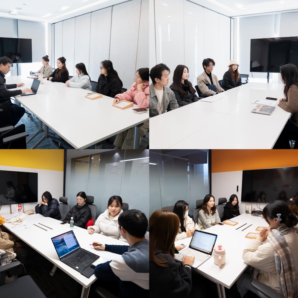 AzwarAmirun's tweet image. Thrilled to share my latest training on [主题，如：Digital Marketing Strategy]! Learned actionable tactics, connected with amazing peers, and left inspired to level up skills. Grateful for the opportunity—here’s to growth!  #TrainingJourney #SkillDevelopment #ContinuousLearning