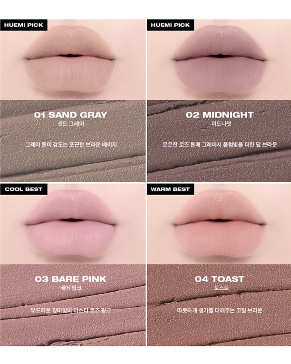 *Dreams0ng! tweet media