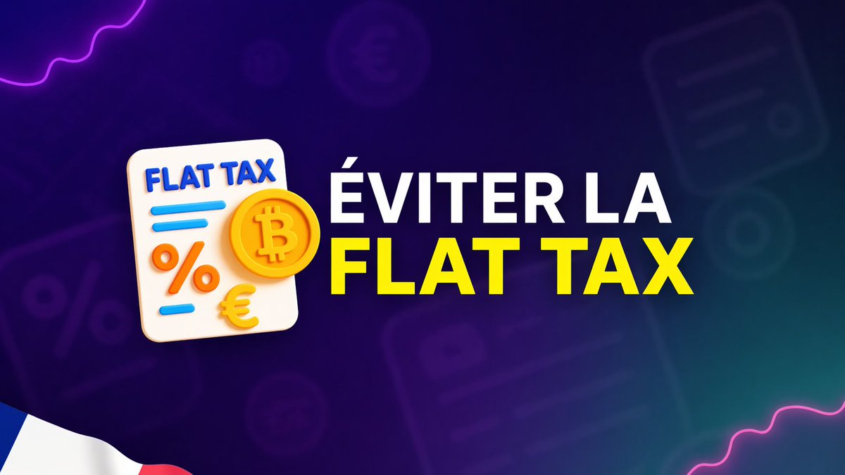 Altcoins France 🇫🇷 tweet media