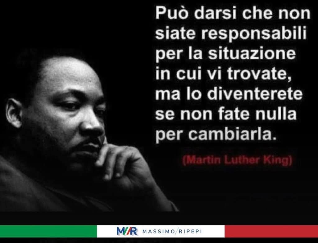 Massimo Ripepi tweet media