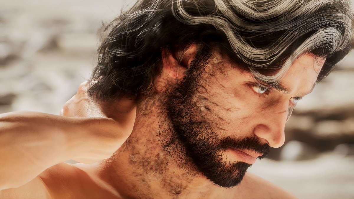 Ryu666_VP's tweet image. Verso

#Expedition33
#ClairObscurExpedition33