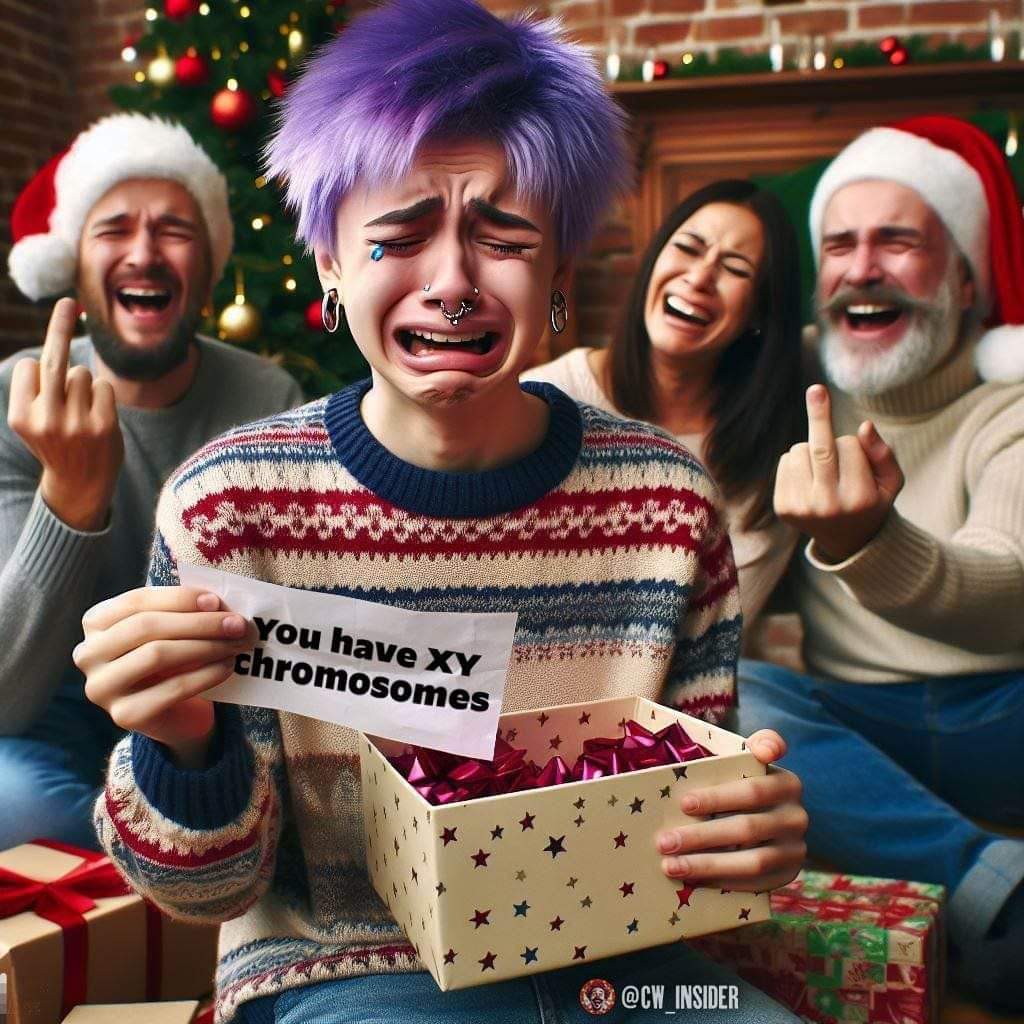 JoepBPNLD's tweet image. Iedereen heb zo'n wc in huis
Wat tussen je benen zit bepaald je #gender. @2eKamertweets 
Houd op onze Nederlanse Natie in een wasteland te veranderen. #Nederland #woke #waarligtjouwgrens #genderdysforie is een geestelijke &amp;amp; psychische aandoening. Zeker geen normalisering waard‼️