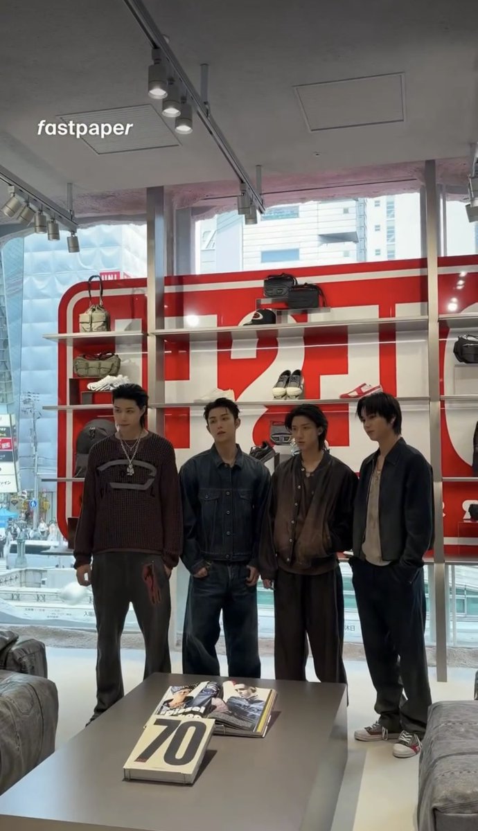 LNGSHOT THAILAND tweet media