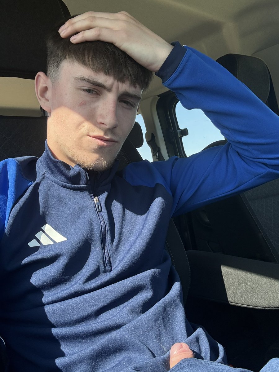 welshtwink2006 tweet media