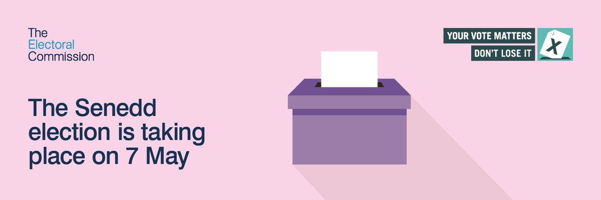Democracy Swansea tweet media