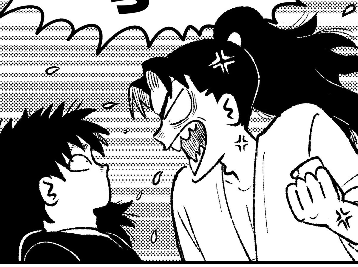 𝓨̆̈𝓞西1ア09b tweet media