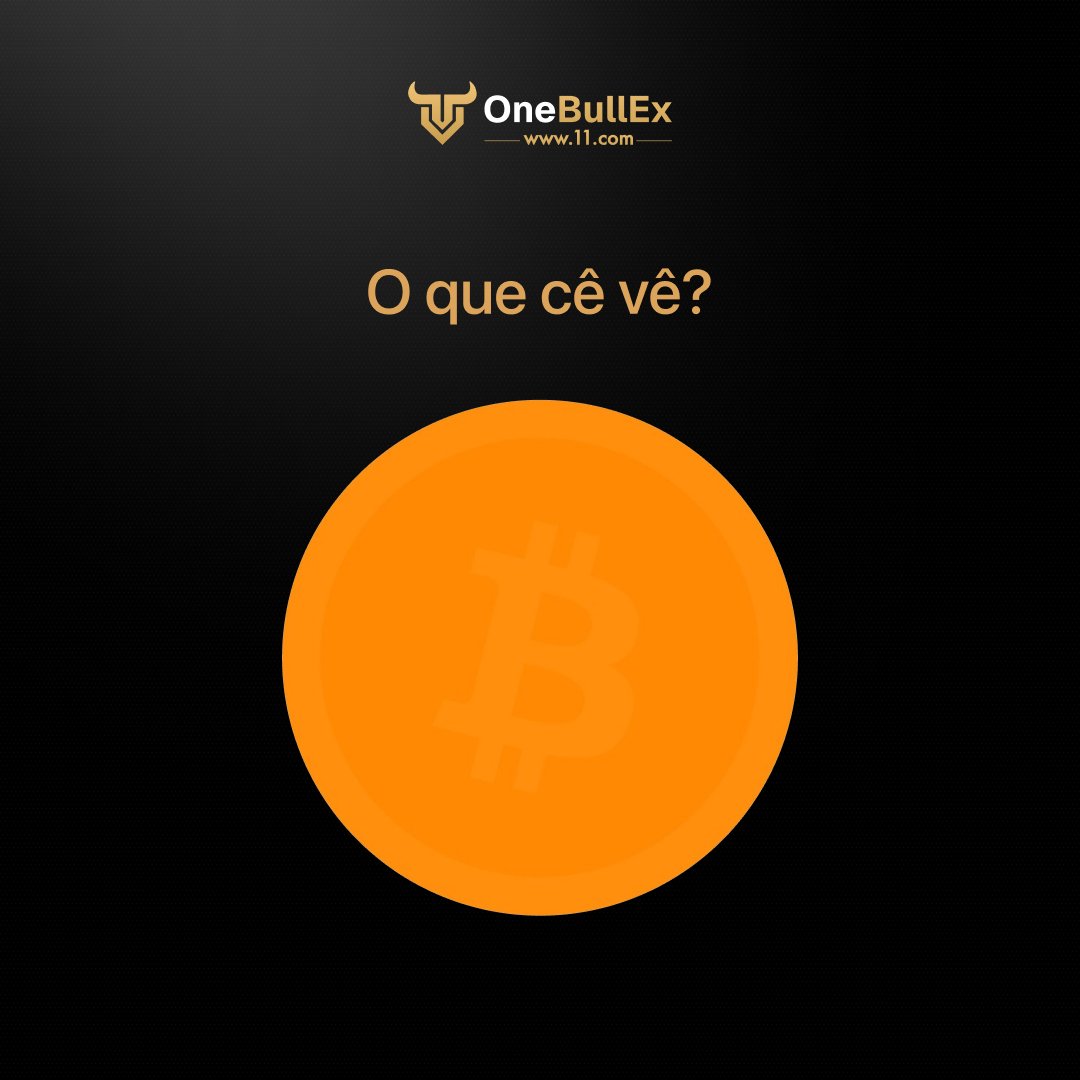 O que você vê? 

Só respostas erradas 👇
