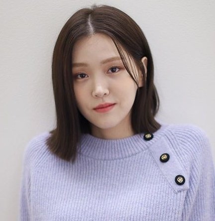 #ChaHakYeon and #KimJiEun to play siblings in JTBC'S upcoming drama 'Gold Digger' starring #KimHeeAe and #NohSangHyun!

#HallyuForums #Hallyu #KDrama