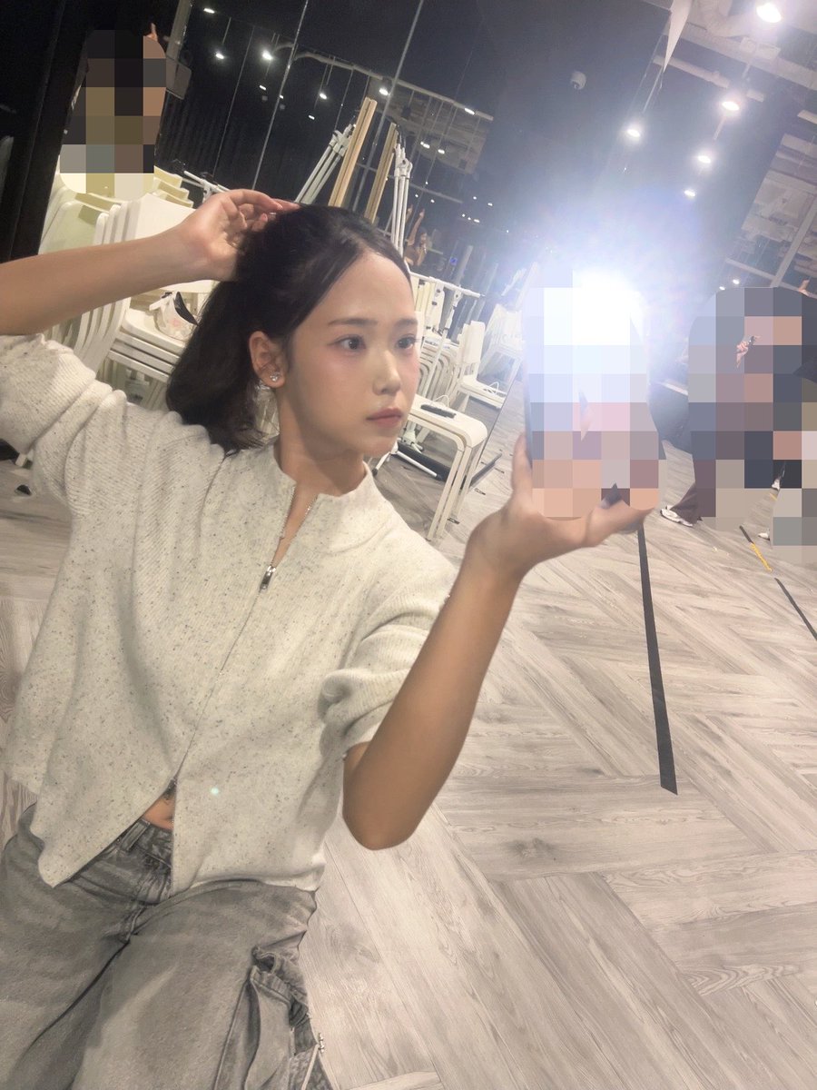 Aurhel Alana tweet media