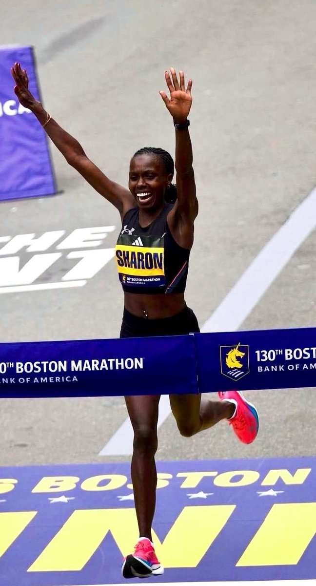 Piller 🪾 tweet media