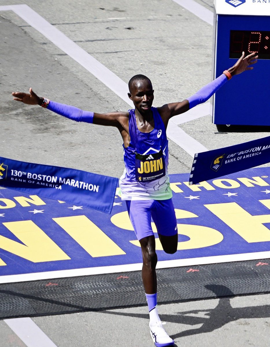 Piller 🪾 tweet media