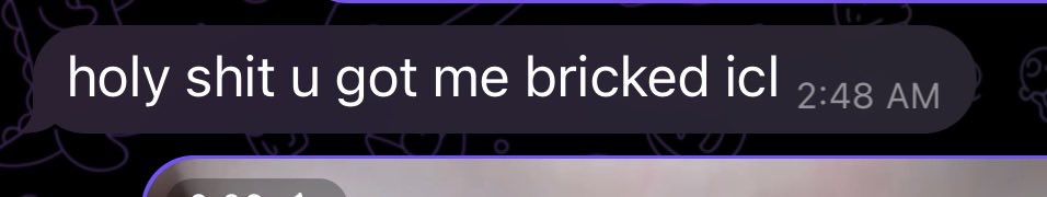 meow meow🐾🐾 tweet media