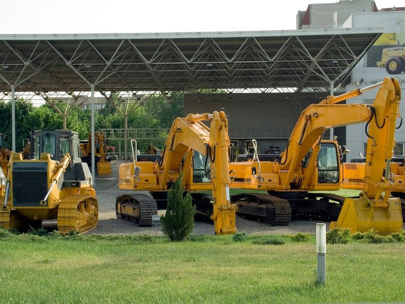 zoomkincn's tweet image. ⚠️Summer heat can break your machine—if you let it.
☀️Quick maintenance tips:
🎯Check cooling system
🎯Use summer-grade oil
🎯Clean radiator regularly
#construction #maintenancetips #heavyequipment