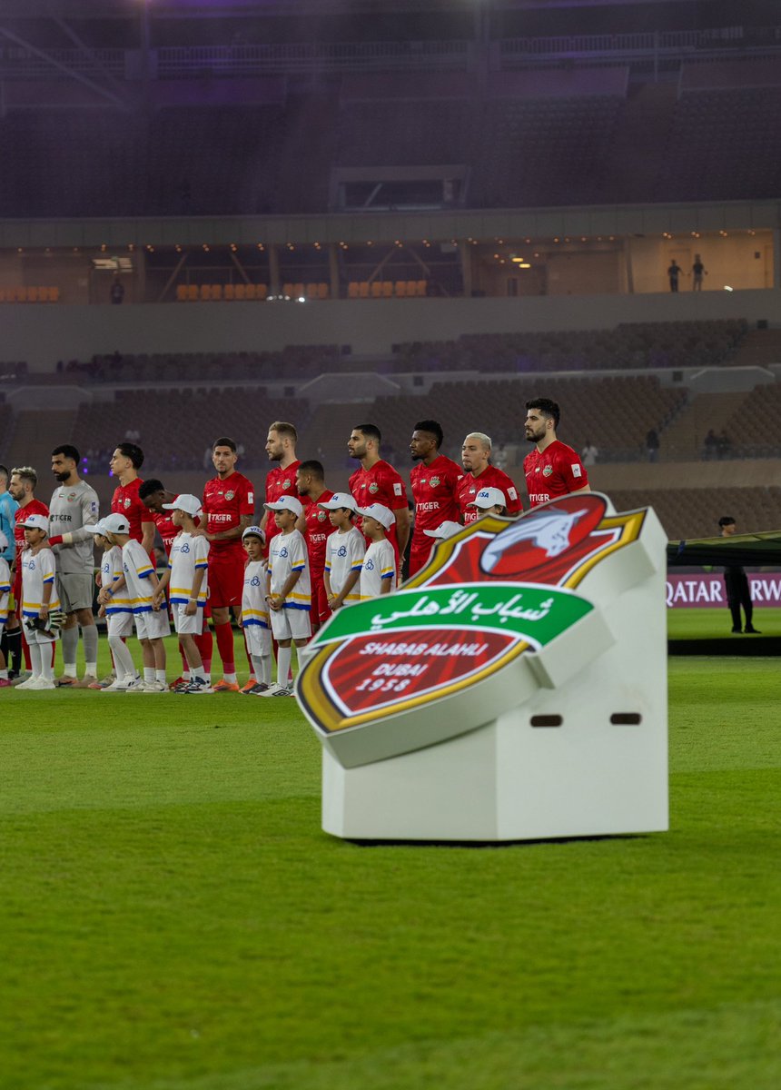 يعقوب آل علي tweet media