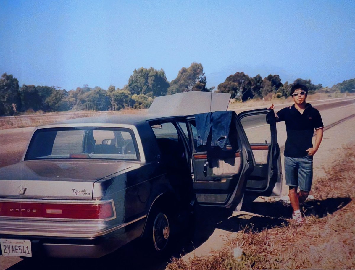 メメント・モリ tweet media