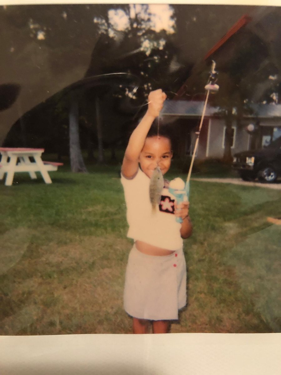 Ororo_Monroe tweet media