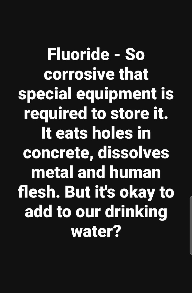 Not A Number tweet media