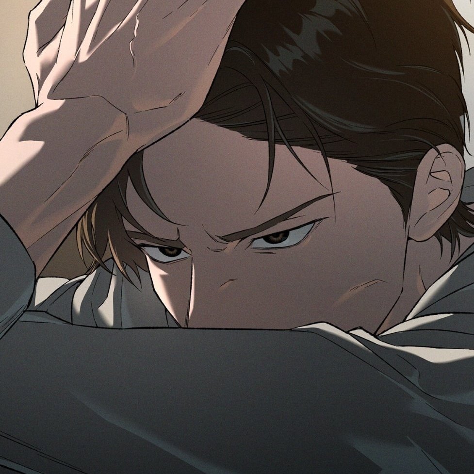 uta;🇯🇵 tweet media