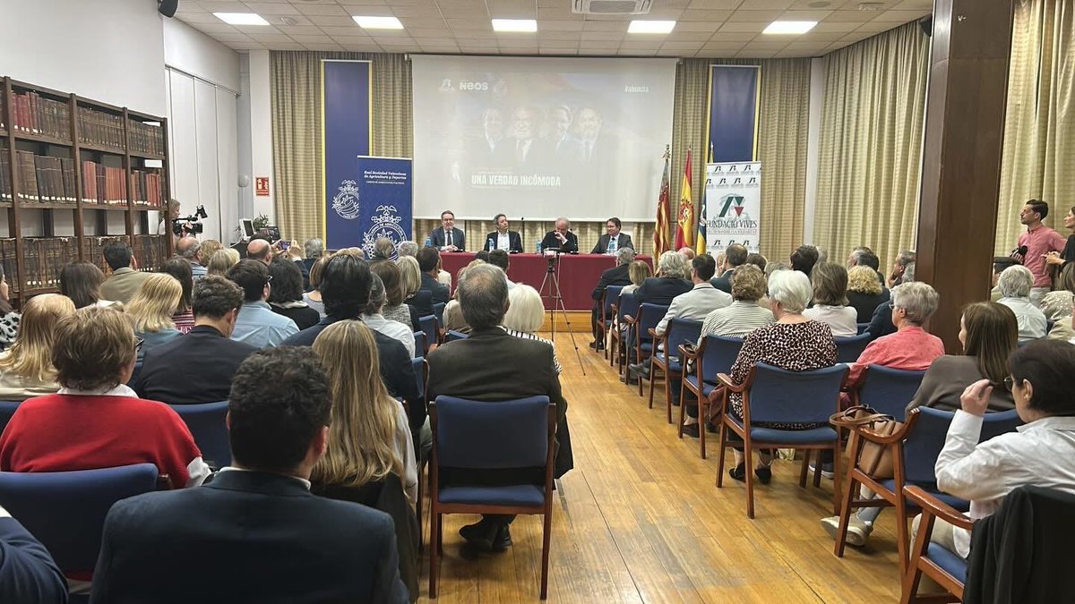 LO RAT PENAT tweet media