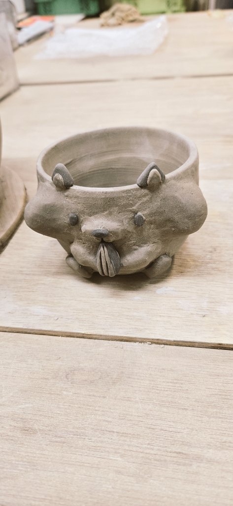 tsuki 🏴⁎∗🦔︎🌙*.｡ tweet media