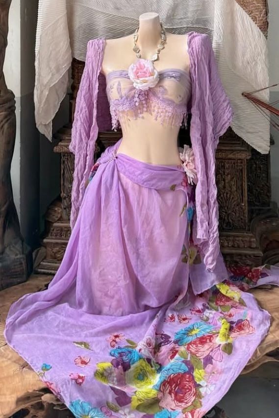 عائزے_رومان tweet media