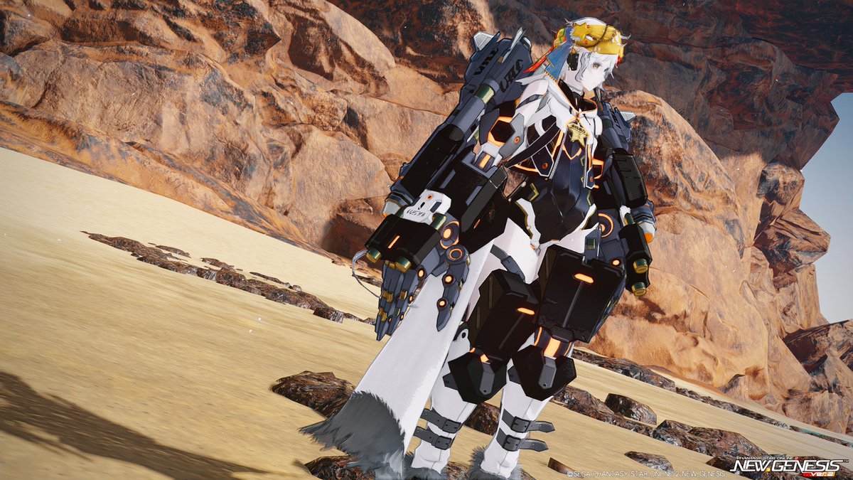 モノクロ仮面 tweet media