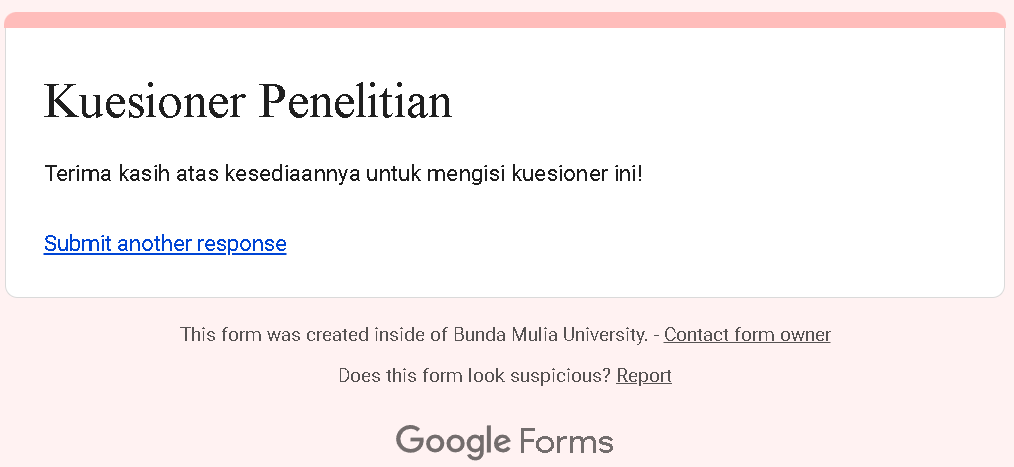 markkeuuujiii barter kuesioner dm yuk tweet media