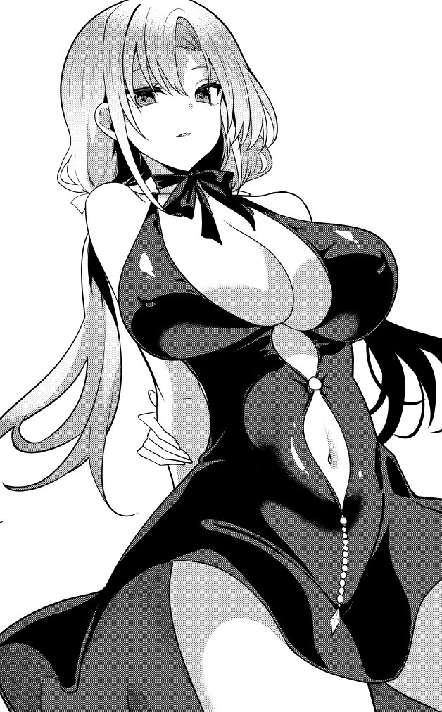 三色網戸。 tweet media