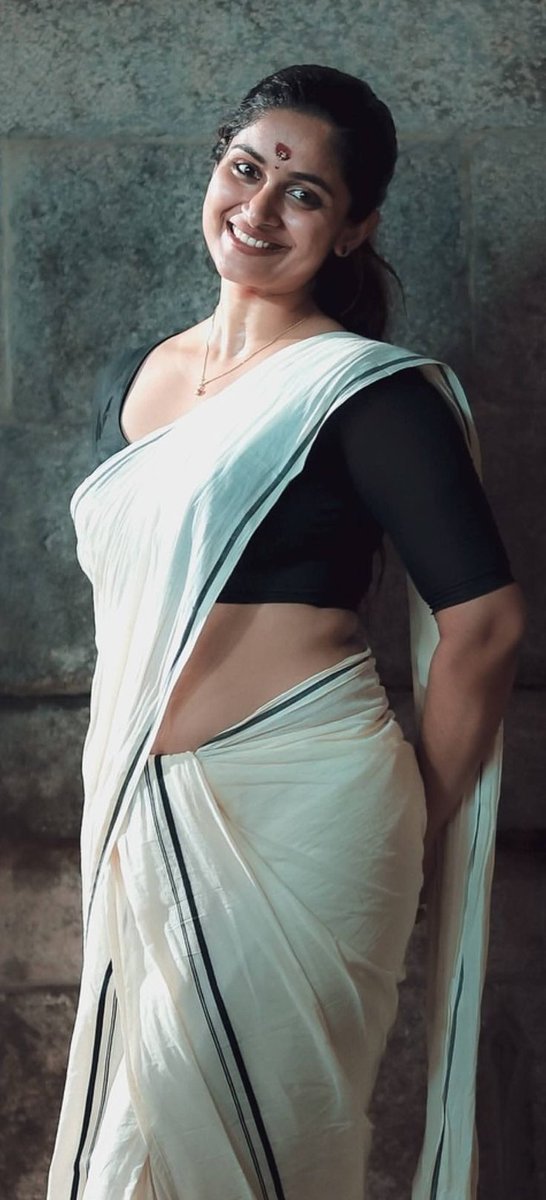 Vidya Vikram tweet media