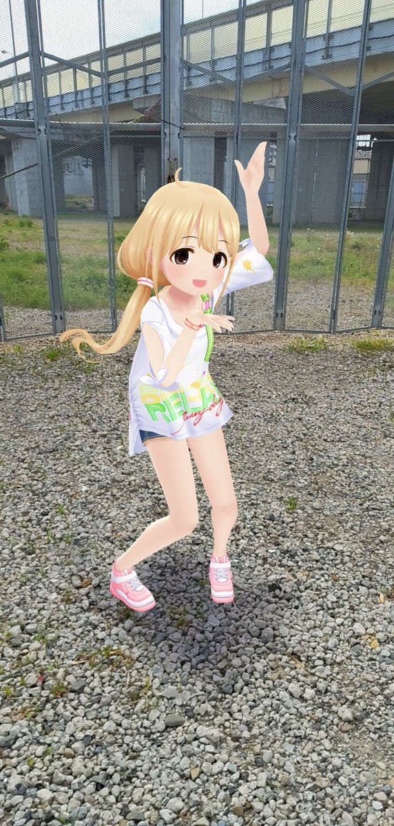 牛🐮……寒さできめ細かな霜降り tweet media