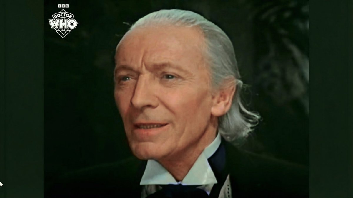 Trying to refine skin tones. Getting there, but the differences in how it looks on different screens or on different programs (what looks great in GIMP, looks a bit Trump in EbSynth) is driving me up the wall.