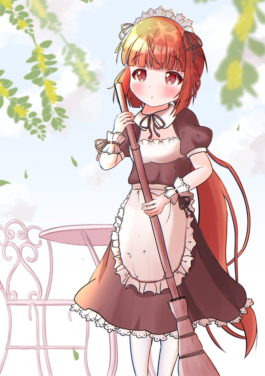 ハセトウノ🍘 tweet media