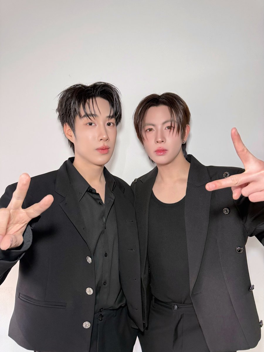 ดูมันดิ DOMUNDI TV tweet media