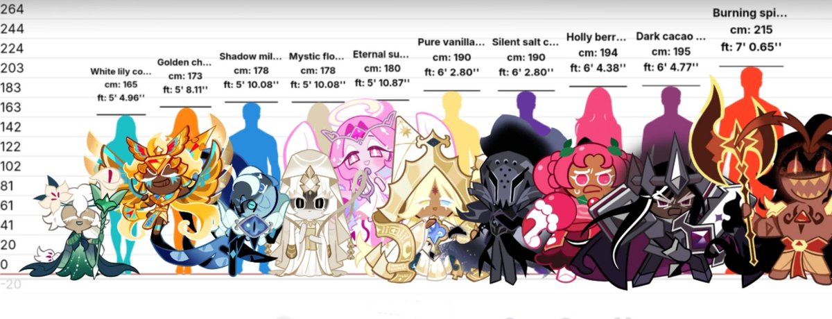 Fliertte tweet media