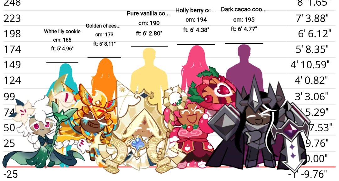 Fliertte tweet media